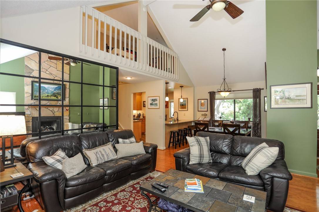 Salem, SC 29676,606 safe harbor CIR