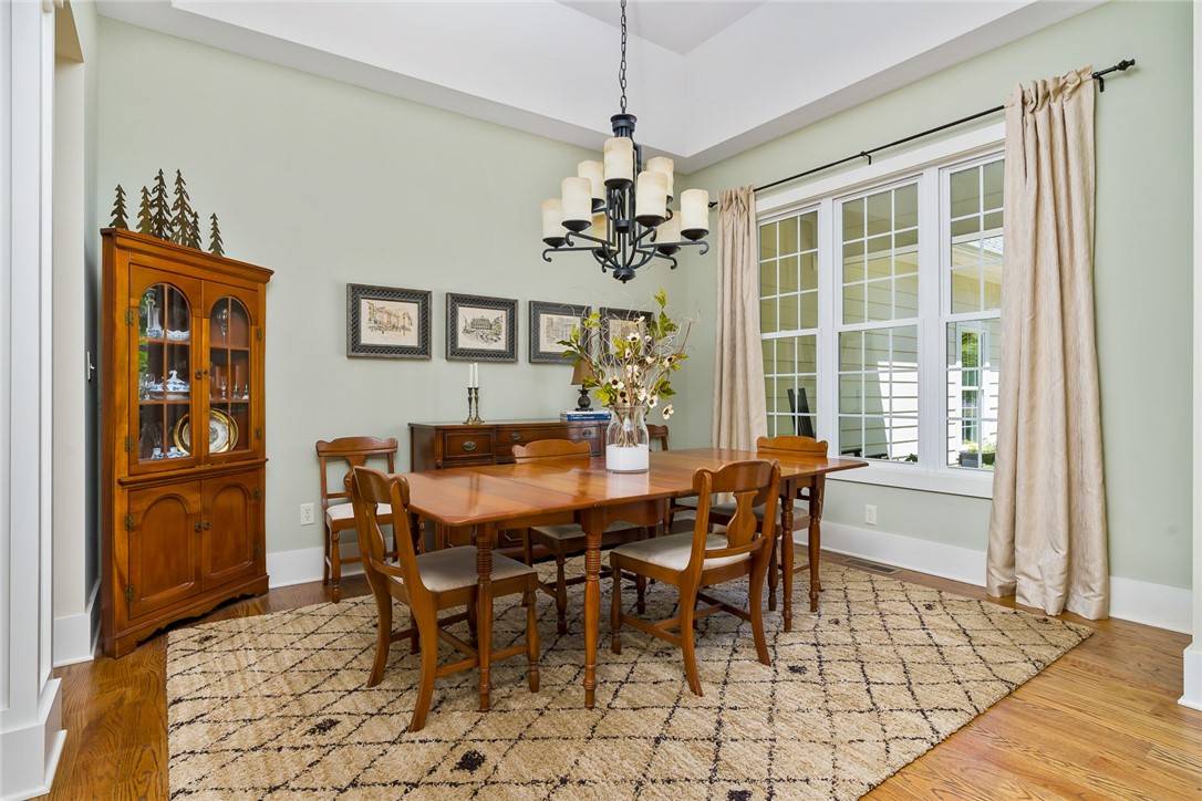 Anderson, SC 29626,523 Wilmac DR