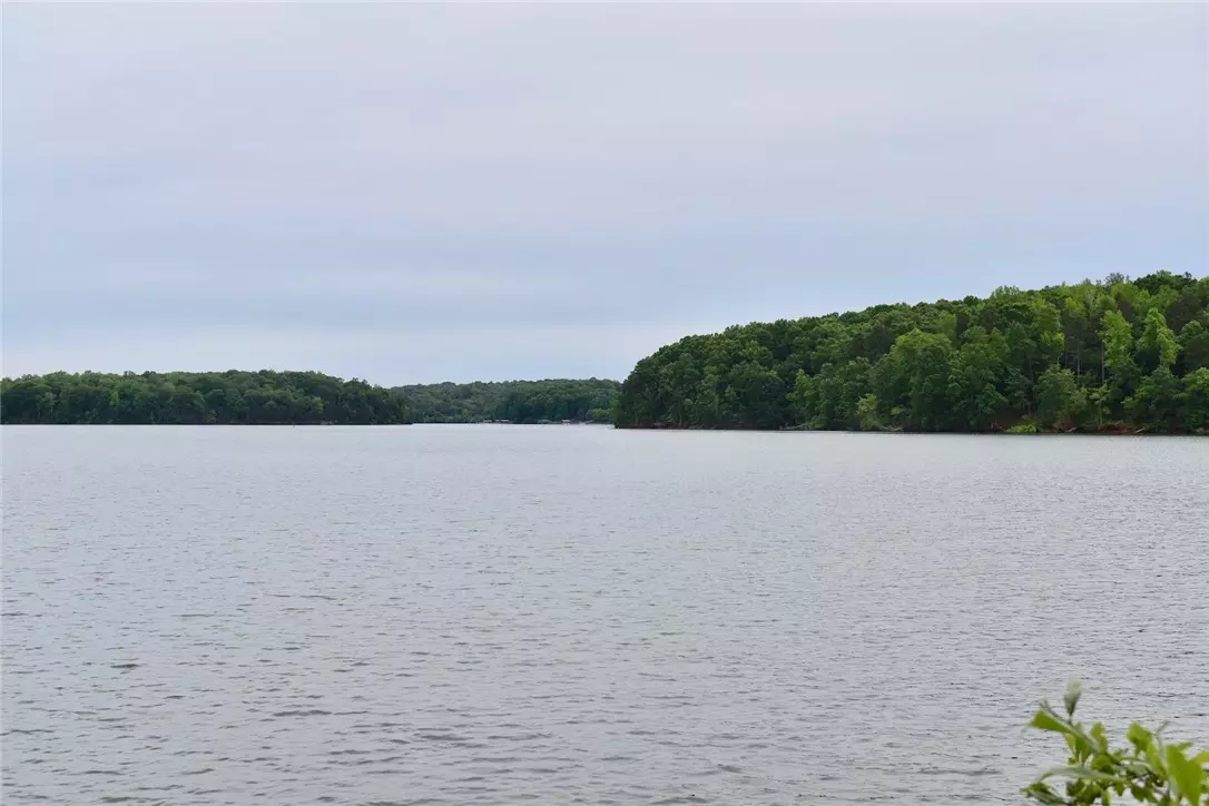 Fair Play, SC 29643,00 Overlook DR #Lot 9