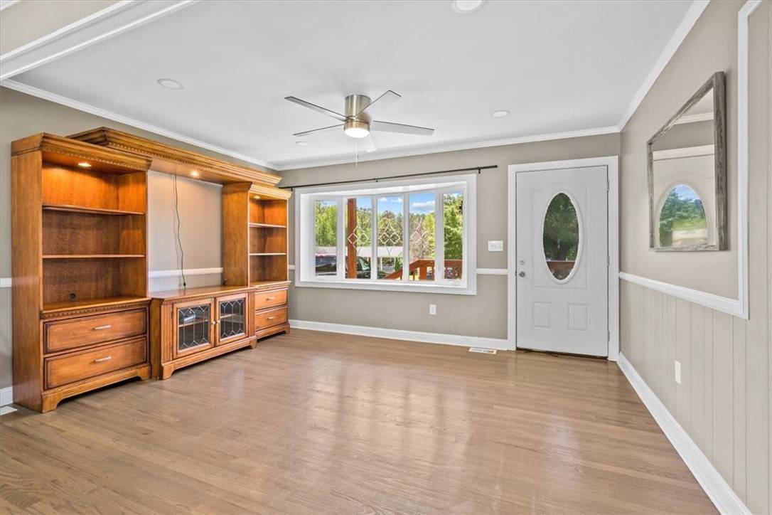 Honea Path, SC 29654,303 Elizabeth ST