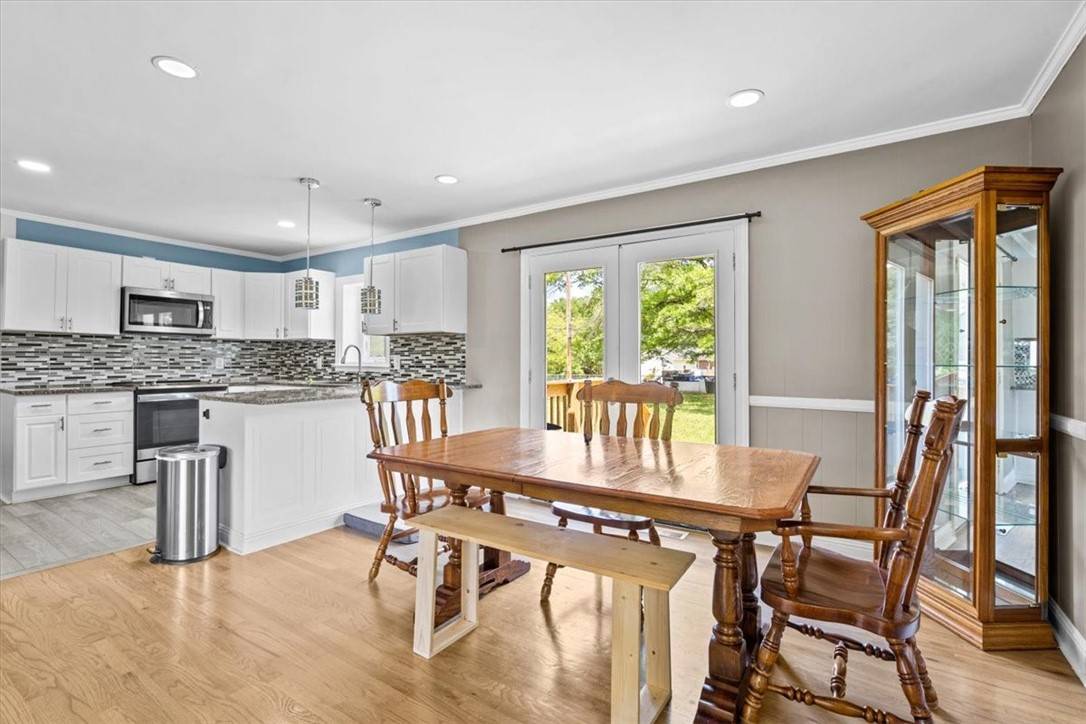 Honea Path, SC 29654,303 Elizabeth ST