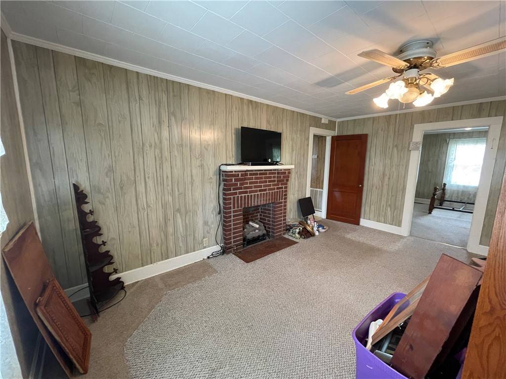 Honea Path, SC 29654,6195 Keowee RD