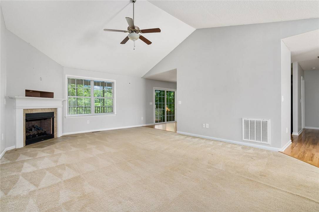 Anderson, SC 29621,2606 Linmar CIR