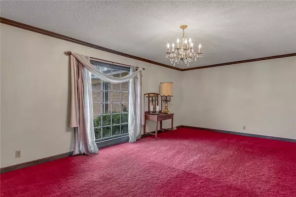 Piedmont, SC 29673,360 Willimon DR