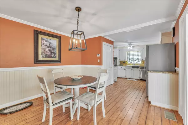 Belton, SC 29627,109 Dean ST