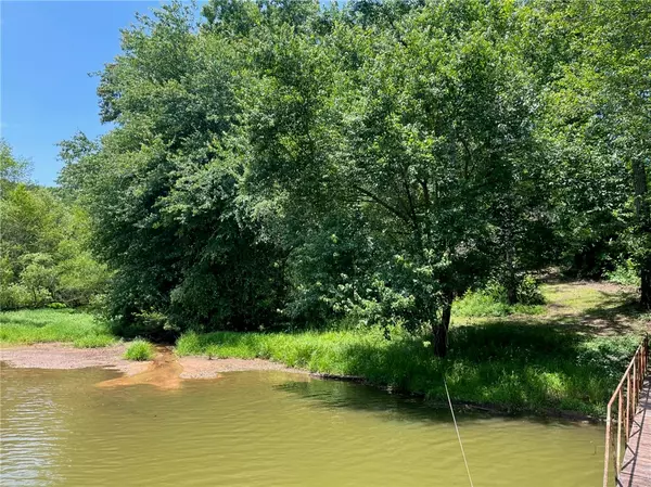 Westminster, SC 29693,Lot 14 Arrowhead Lake TRL