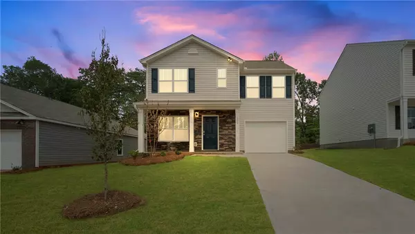 Piedmont, SC 29673,224 Kernow LN