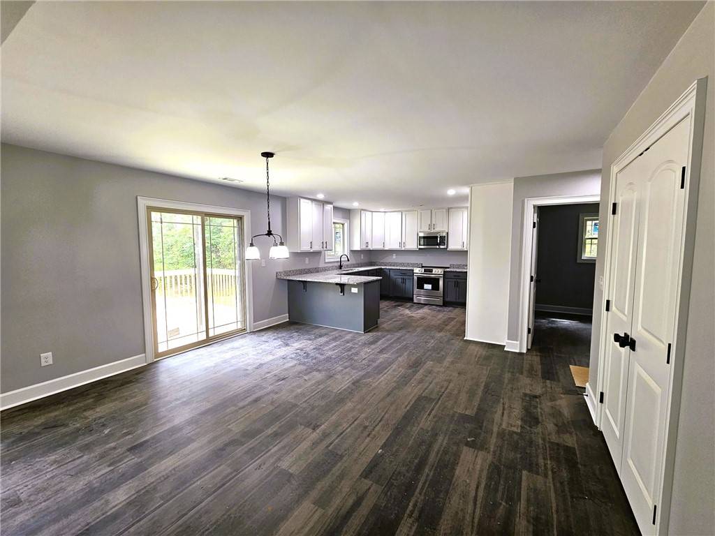 Anderson, SC 29621,106 Short Cut RD