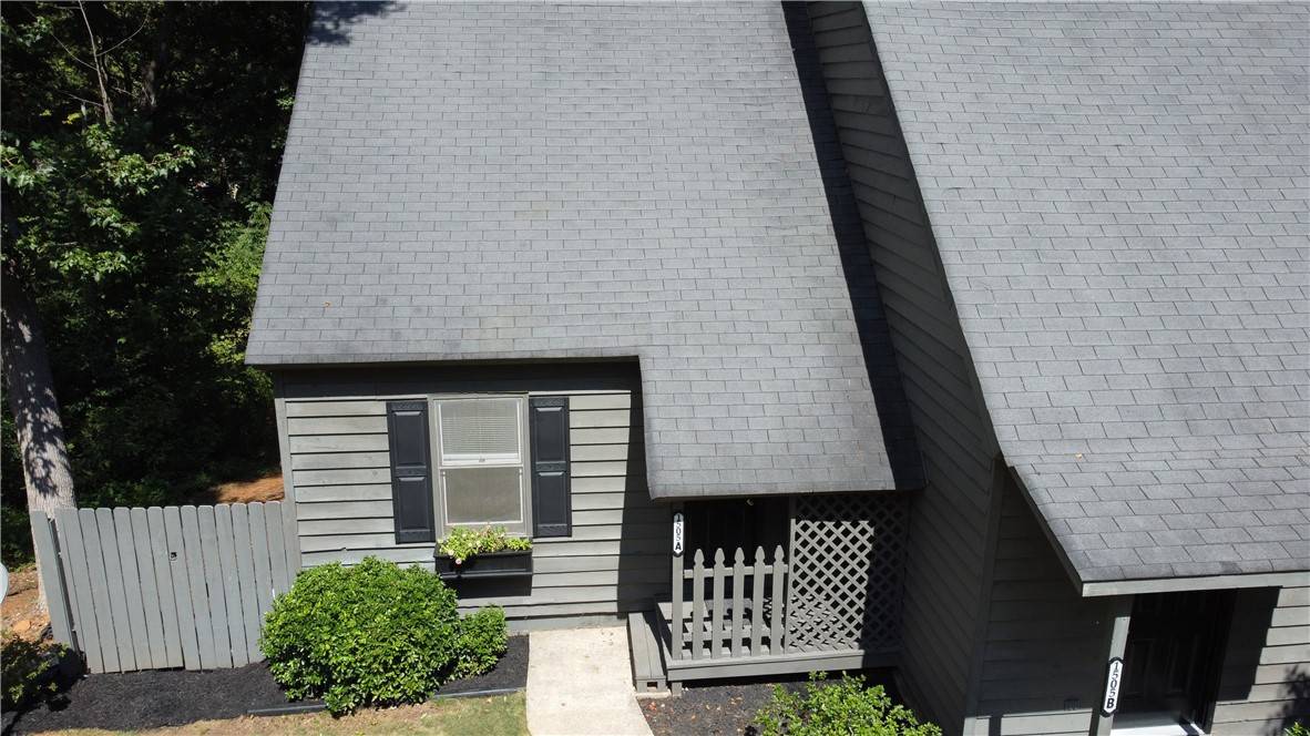 Anderson, SC 29625,1505 Marina RD