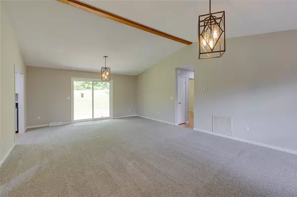 Pickens, SC 29671,164 Erin LN