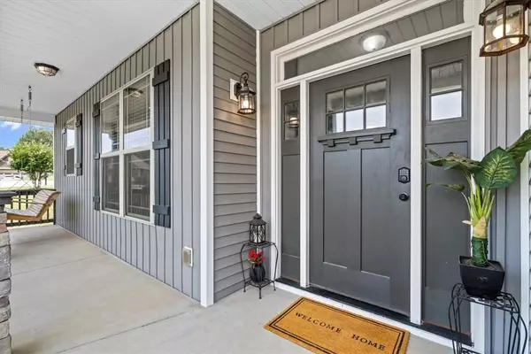 Anderson, SC 29625,12 Rosabella DR