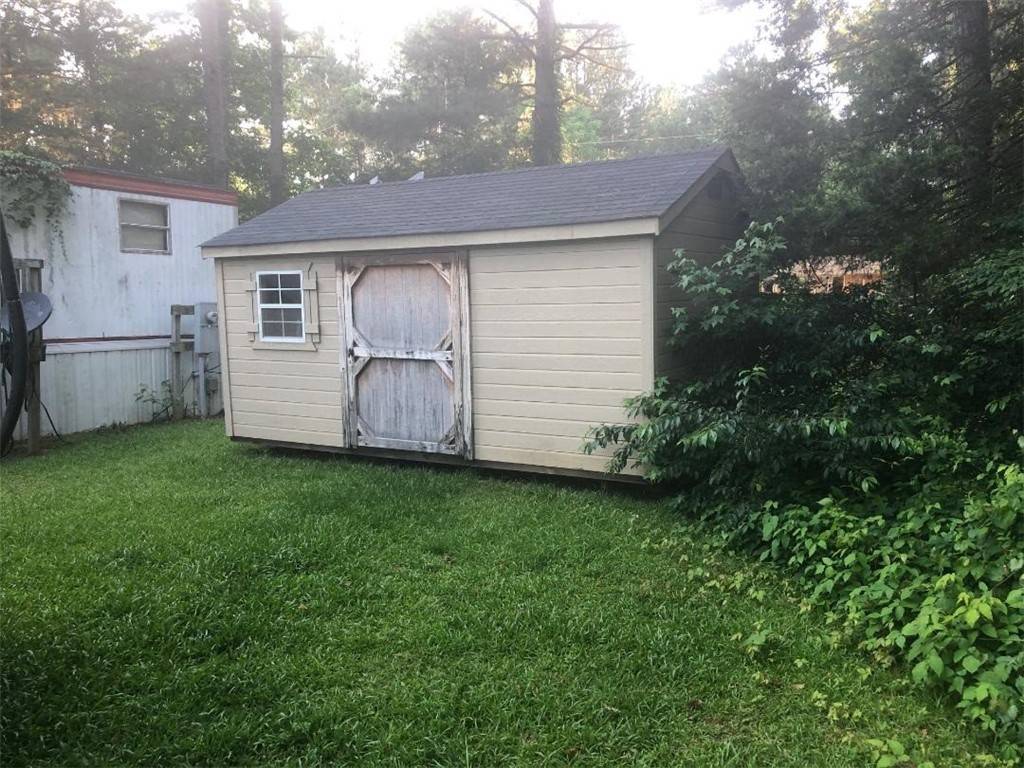 Iva, SC 29655,105 COYOTE LN