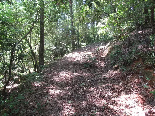 Pickens, SC 29671,371 Gauley Falls RD