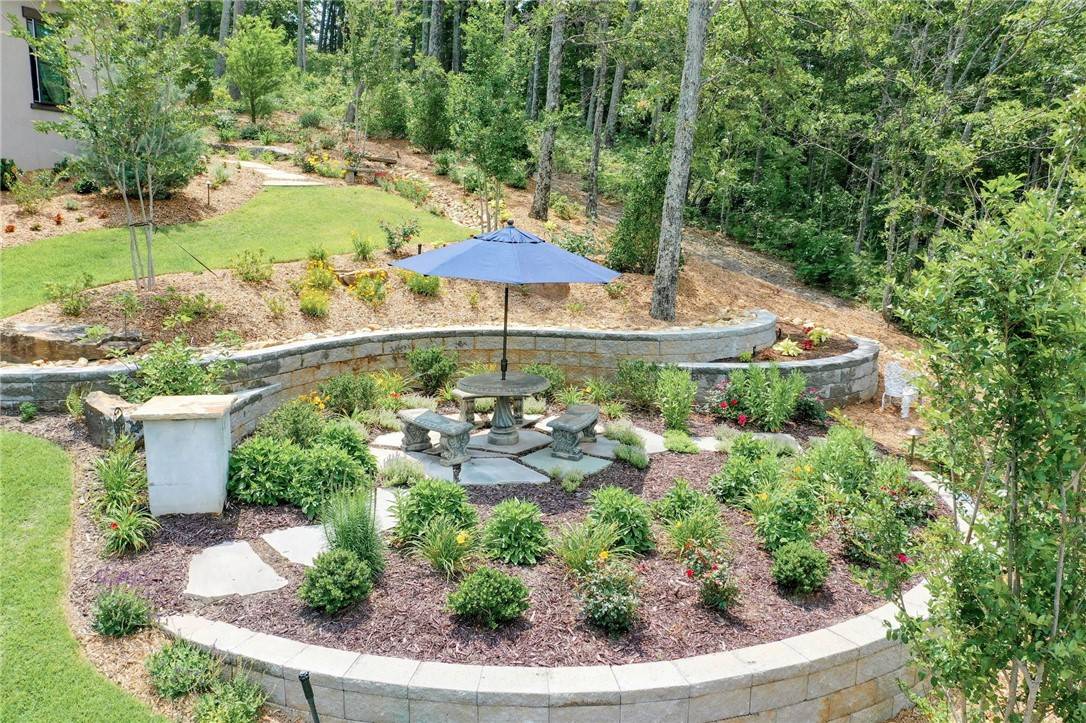Travelers Rest, SC 29690,114 Upper Ridge WAY
