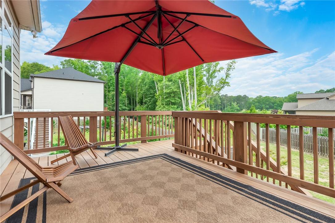 Simpsonville, SC 29681,914 Willhaven PL
