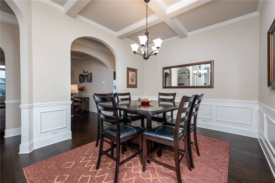 Simpsonville, SC 29681,914 Willhaven PL