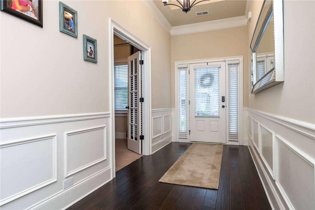 Simpsonville, SC 29681,914 Willhaven PL