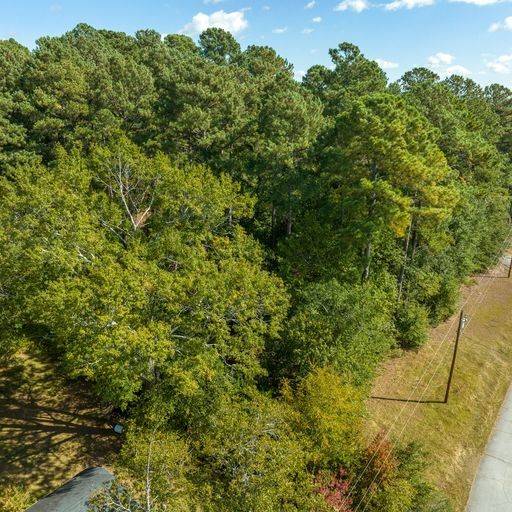 Liberty, SC 29657,00 Carolina DR