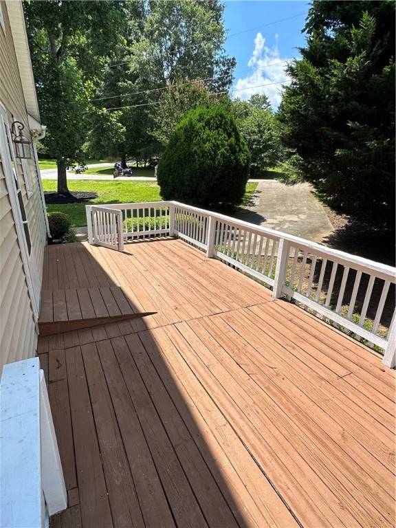 Liberty, SC 29657,102 Cone DR