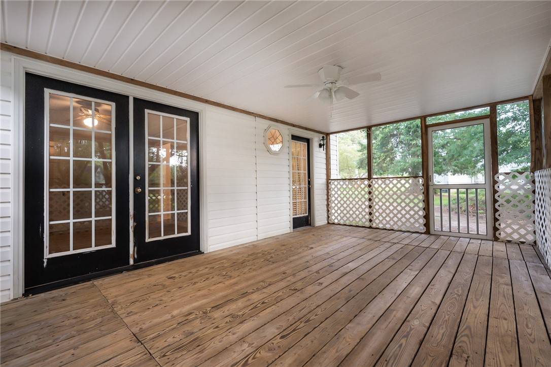 Ware Shoals, SC 29692,3 E Summit DR