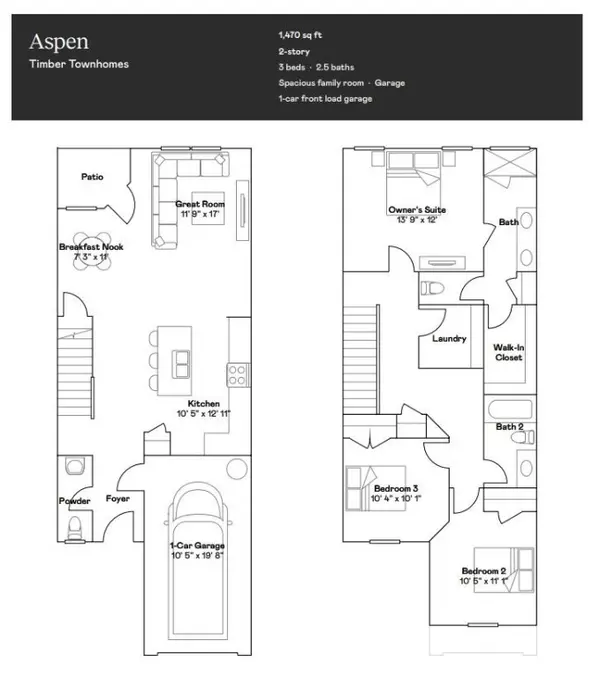 Pendleton, SC 29670,516 Brasstown CT