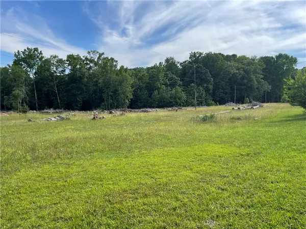 Pendleton, SC 29670,Tract 1 Porter RD