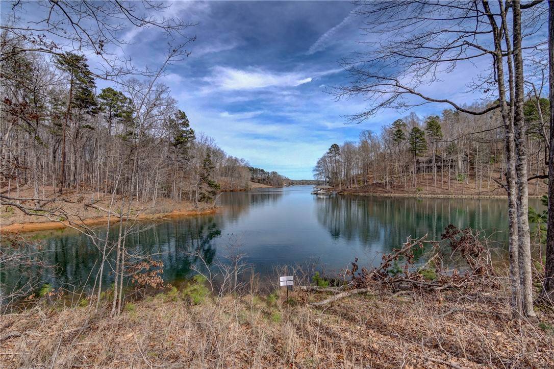Lot 16 Crestone CT, Salem, SC 29676