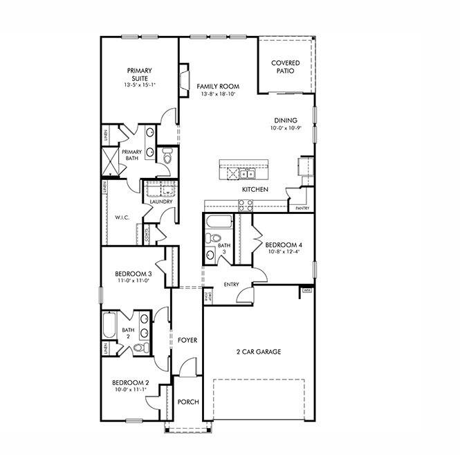 Greenville, SC 29605,229 Roderick LN