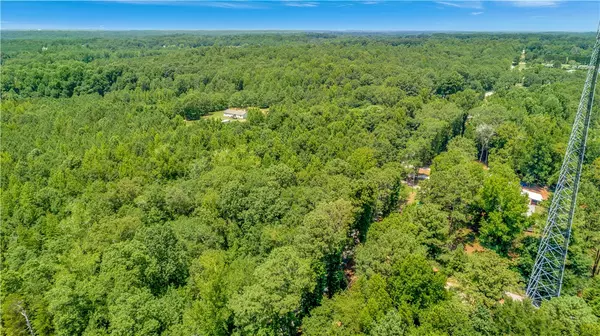 518 Jule Martin RD, Anderson, SC 29621