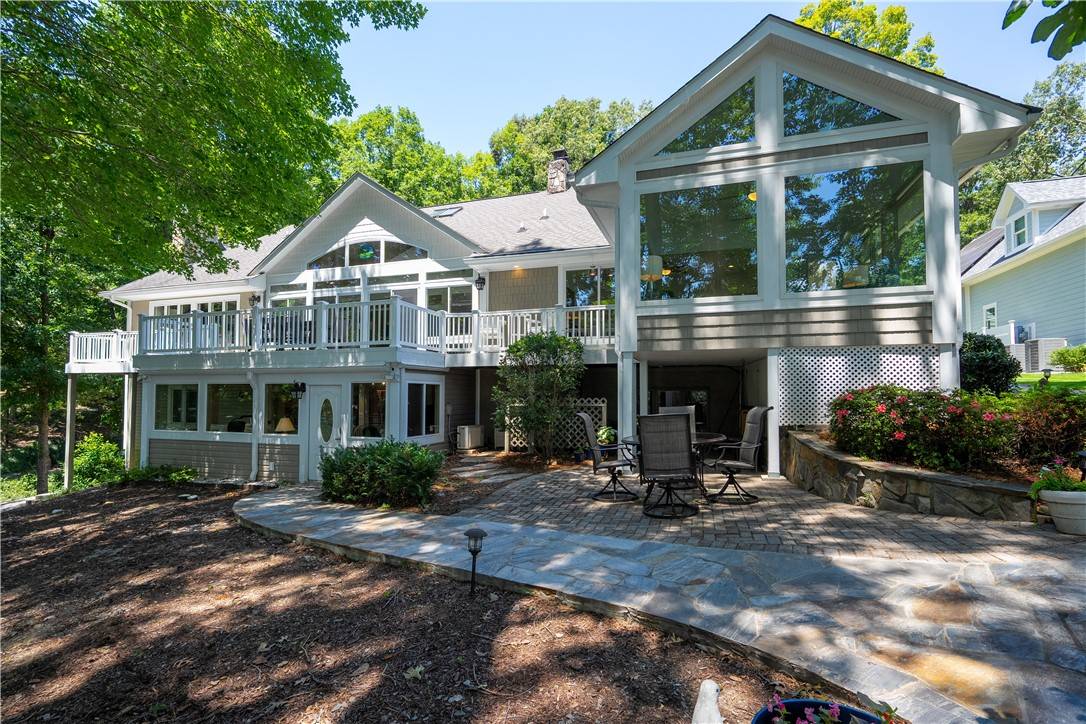 14 Eastern PT, Salem, SC 29676
