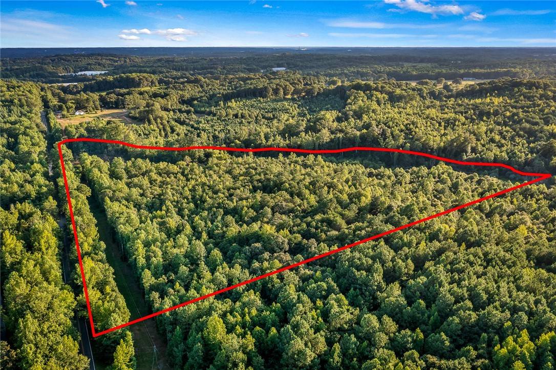 00 Slater RD, Anderson, SC 29621