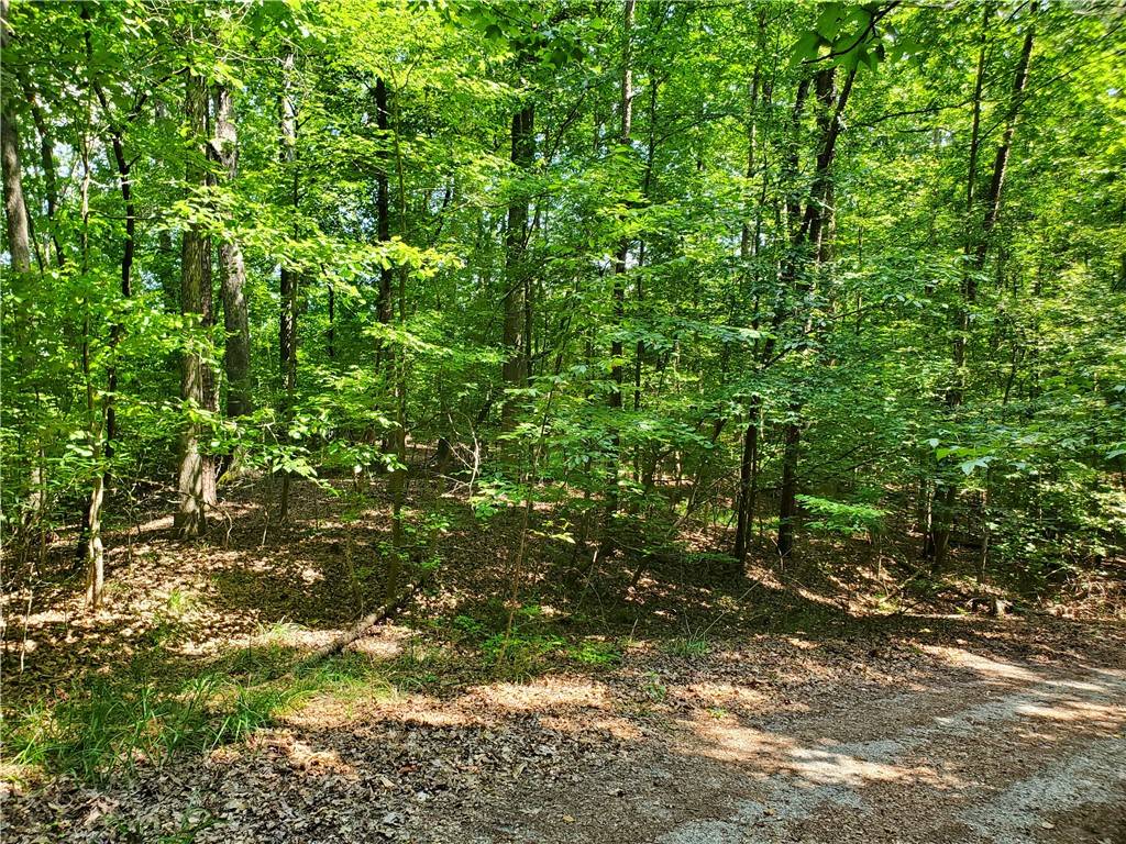 Lot 1627 Bayberry LN, Westminster, SC 29693