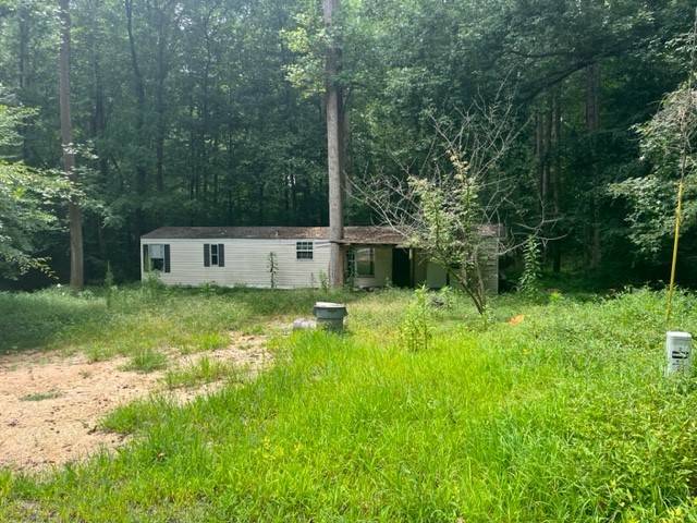 120 Starcraft DR, Westminster, SC 29693