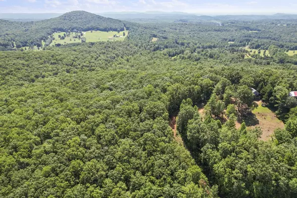 00 Freds Summit PL, Mountain Rest, SC 29664