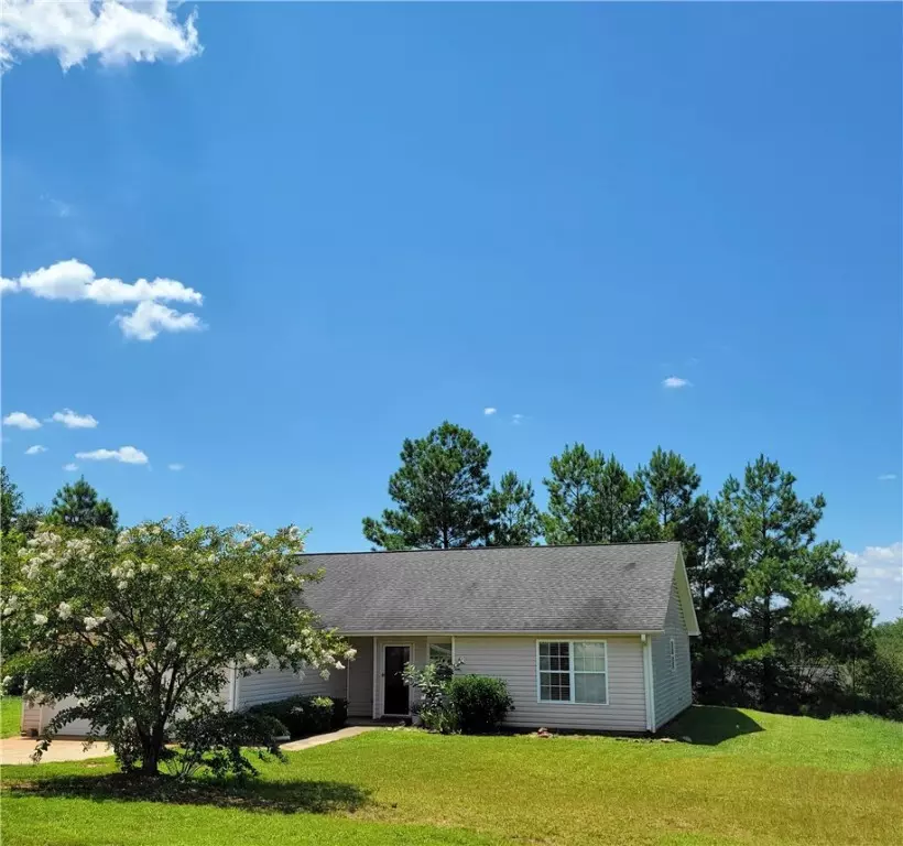 Belton, SC 29627,100 Lochenshire PL