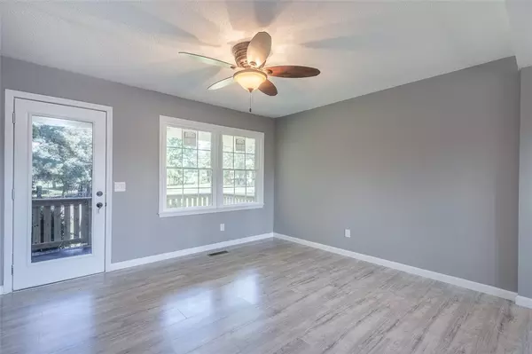 Anderson, SC 29621,2520 Broadway Lake RD