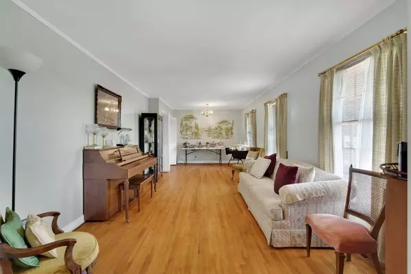 Liberty, SC 29657,106 Lusk ST