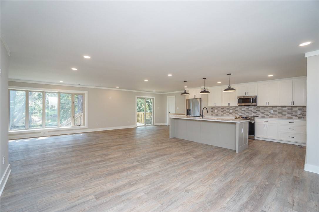 Anderson, SC 29621,115 Twin Lakes DR