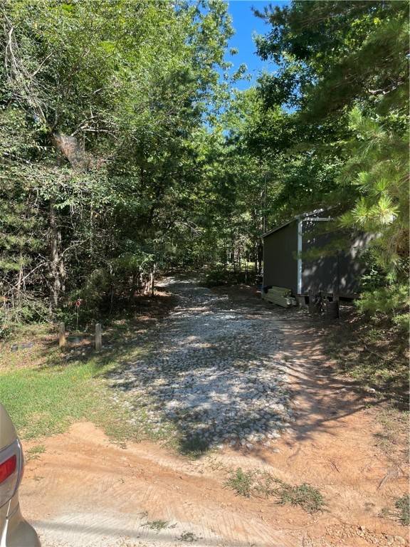 Westminster, SC 29693,706 Rigsbee RD