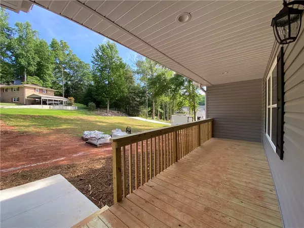 Walhalla, SC 29691,103 Sycamore LN