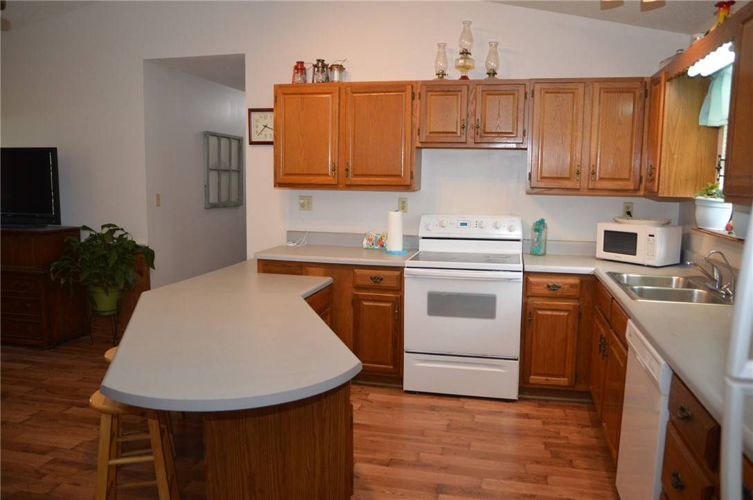 Iva, SC 29655,732 Charlies Creek RD