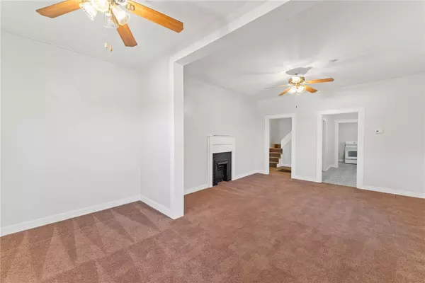 Easley, SC 29640,108 East B AVE
