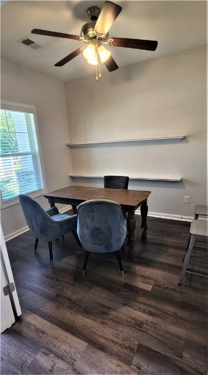 Anderson, SC 29625,101 Bellflower LN