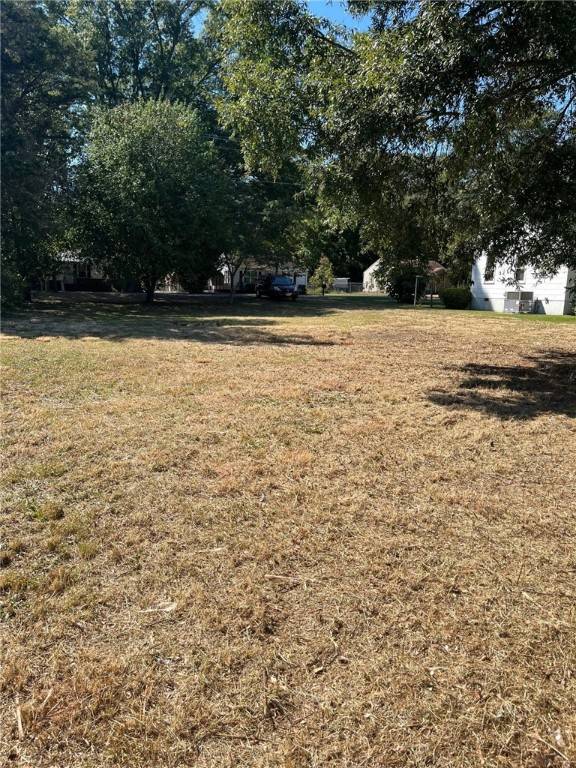 Anderson, SC 29625,3335 Keys ST