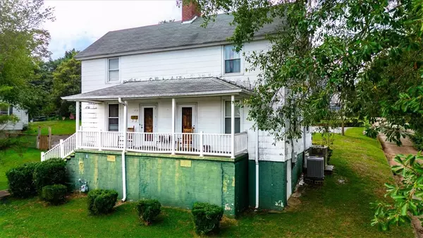 Piedmont, SC 29673,113 Park ROW