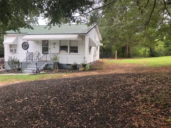 Iva, SC 29655,904 HAMPTON ST