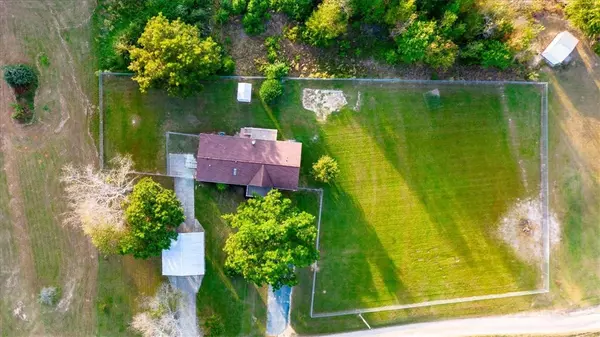 Liberty, SC 29657,134 B & K DR