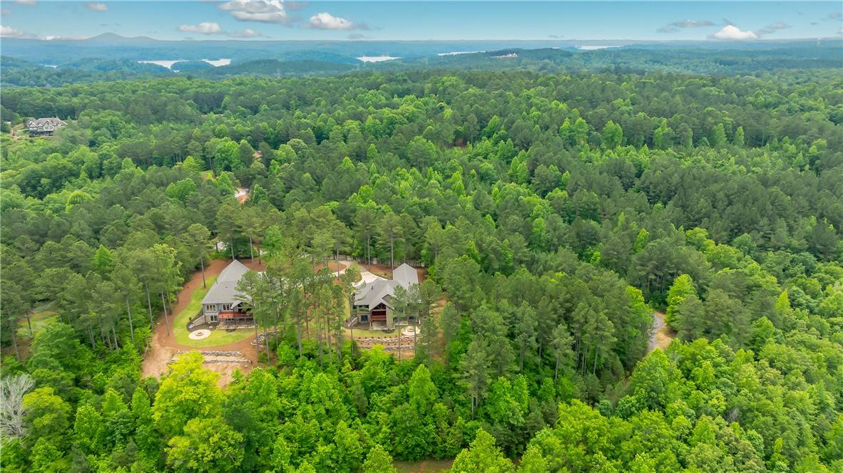 Salem, SC 29676,808 Briarberry CT