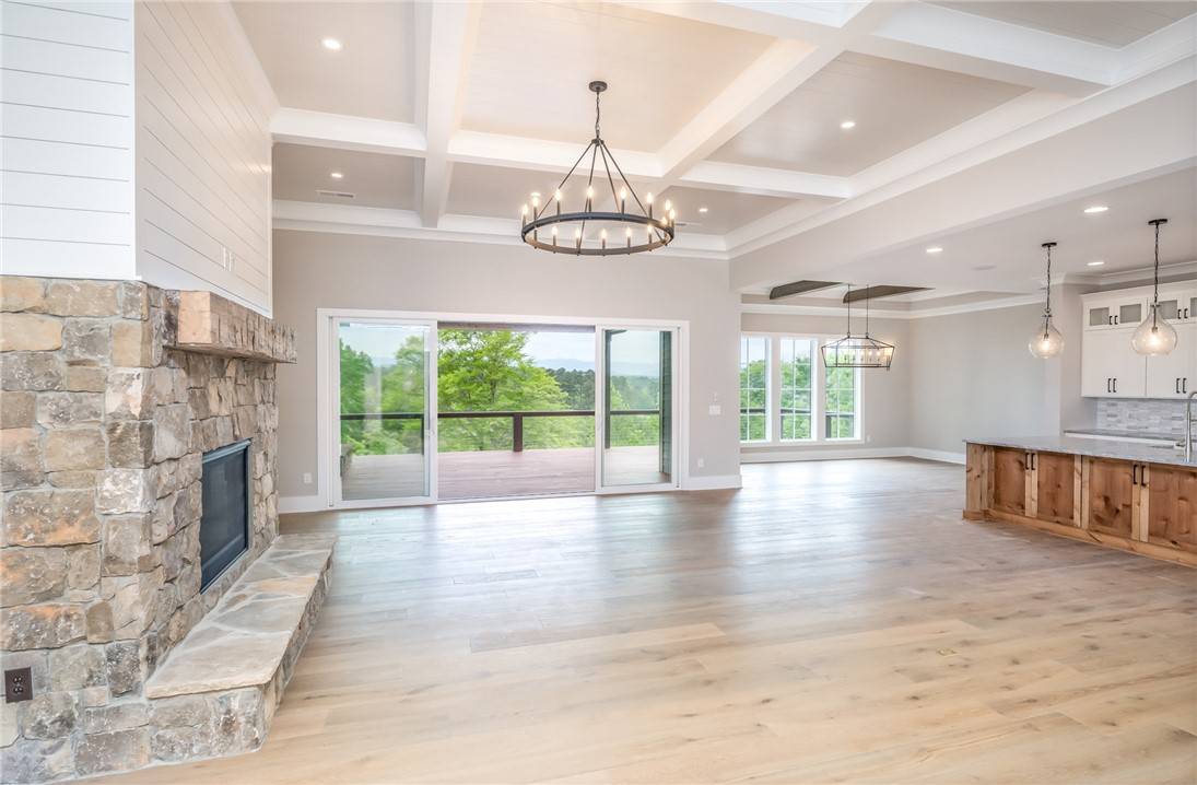 Salem, SC 29676,804 Briarberry CT