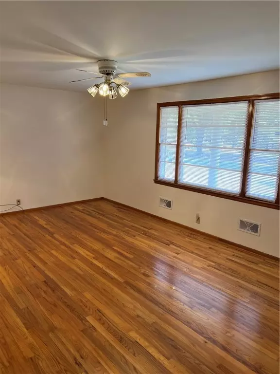 Williamston, SC 29697,7 Springdale DR